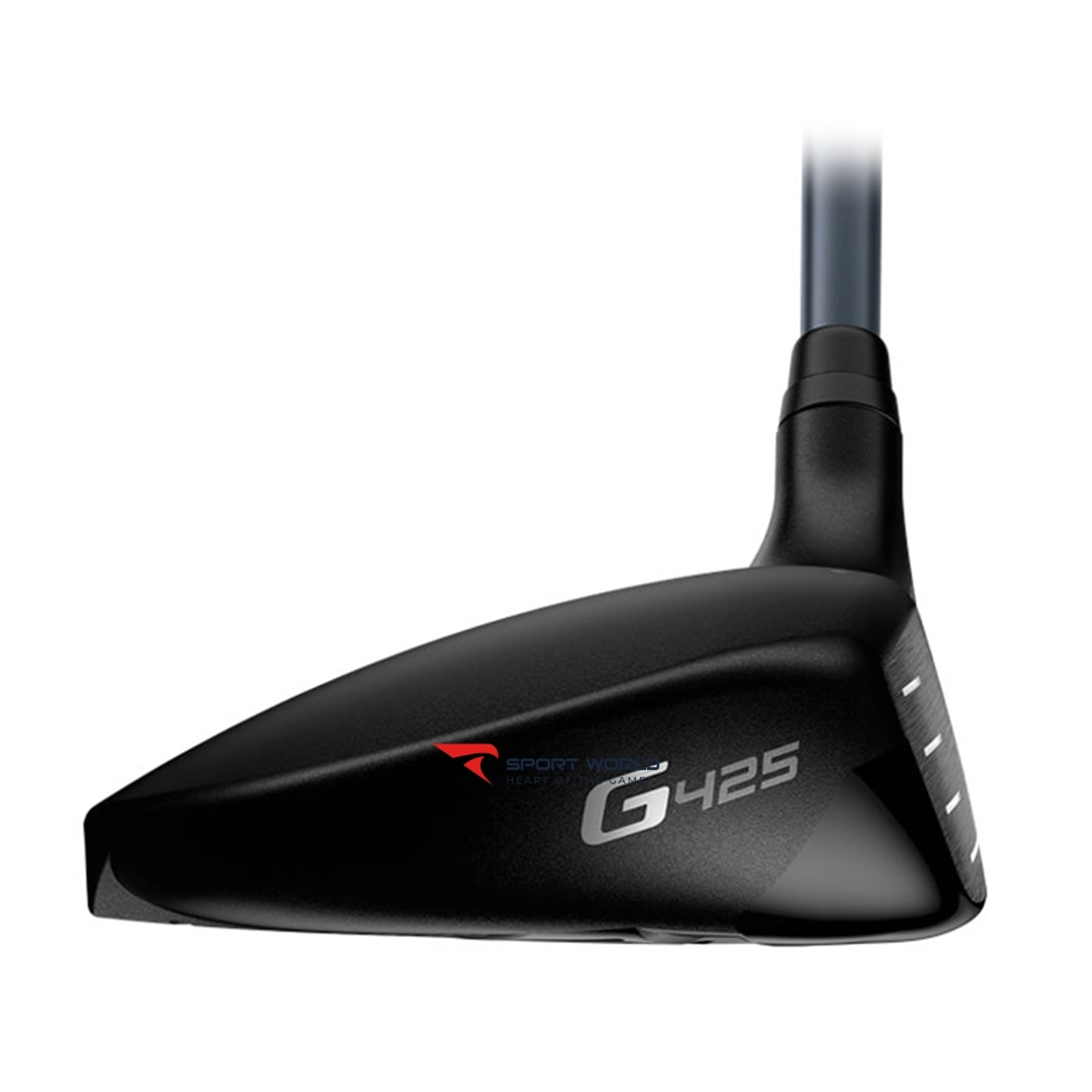 Gậy golf Fairway Ping G425