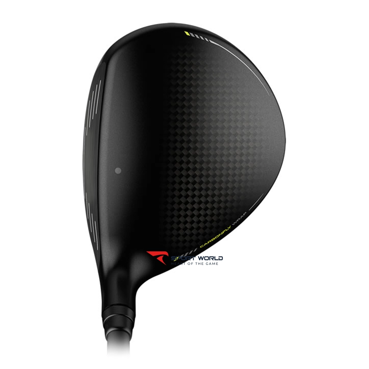 Gậy golf Fairway PING G430 (FRWY)