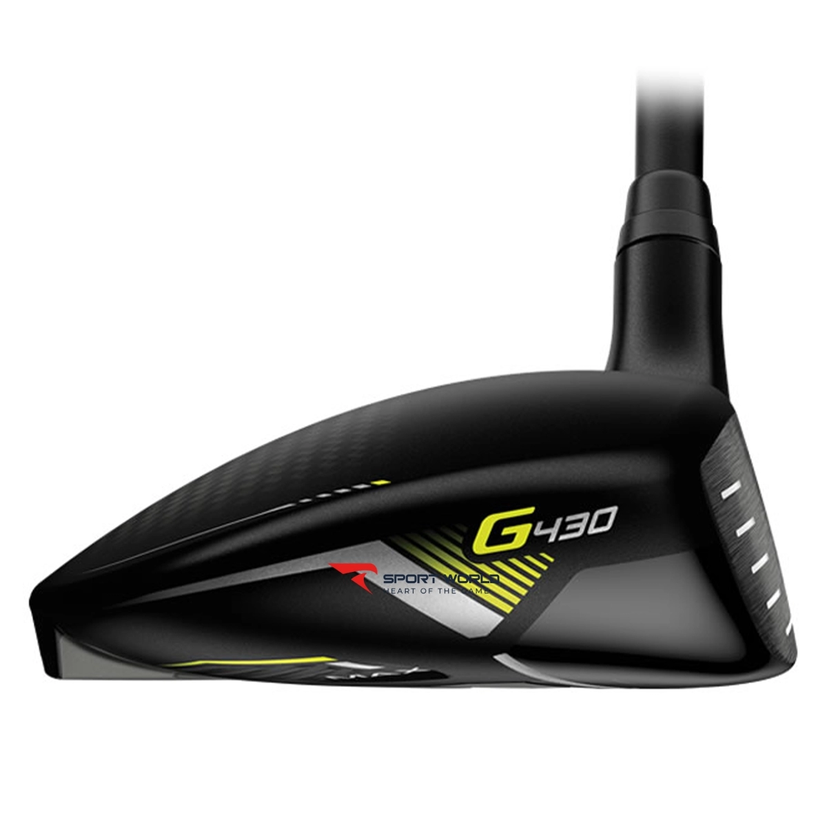 Gậy golf Fairway PING G430 (FRWY)