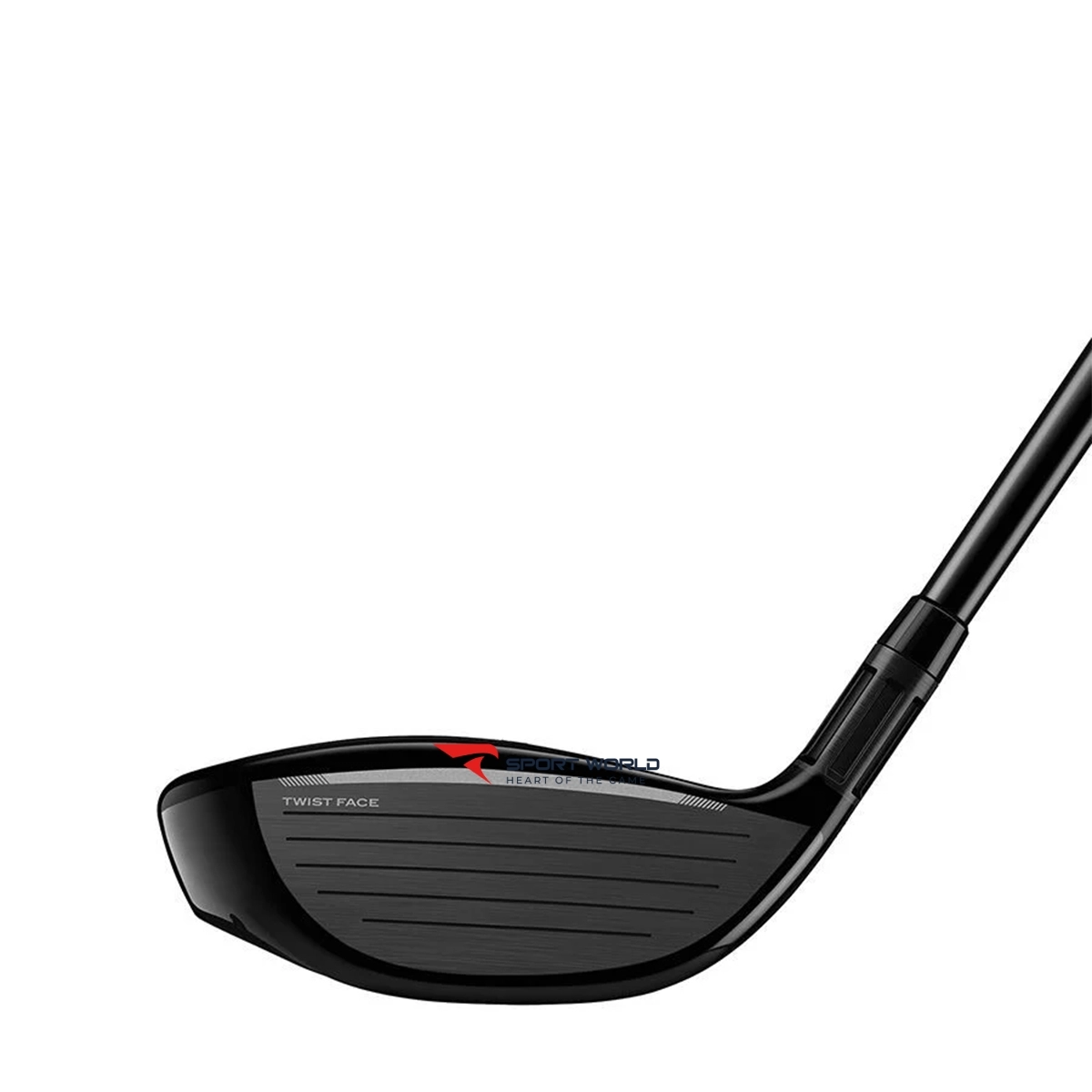 Gậy Fairway TaylorMade Stealth