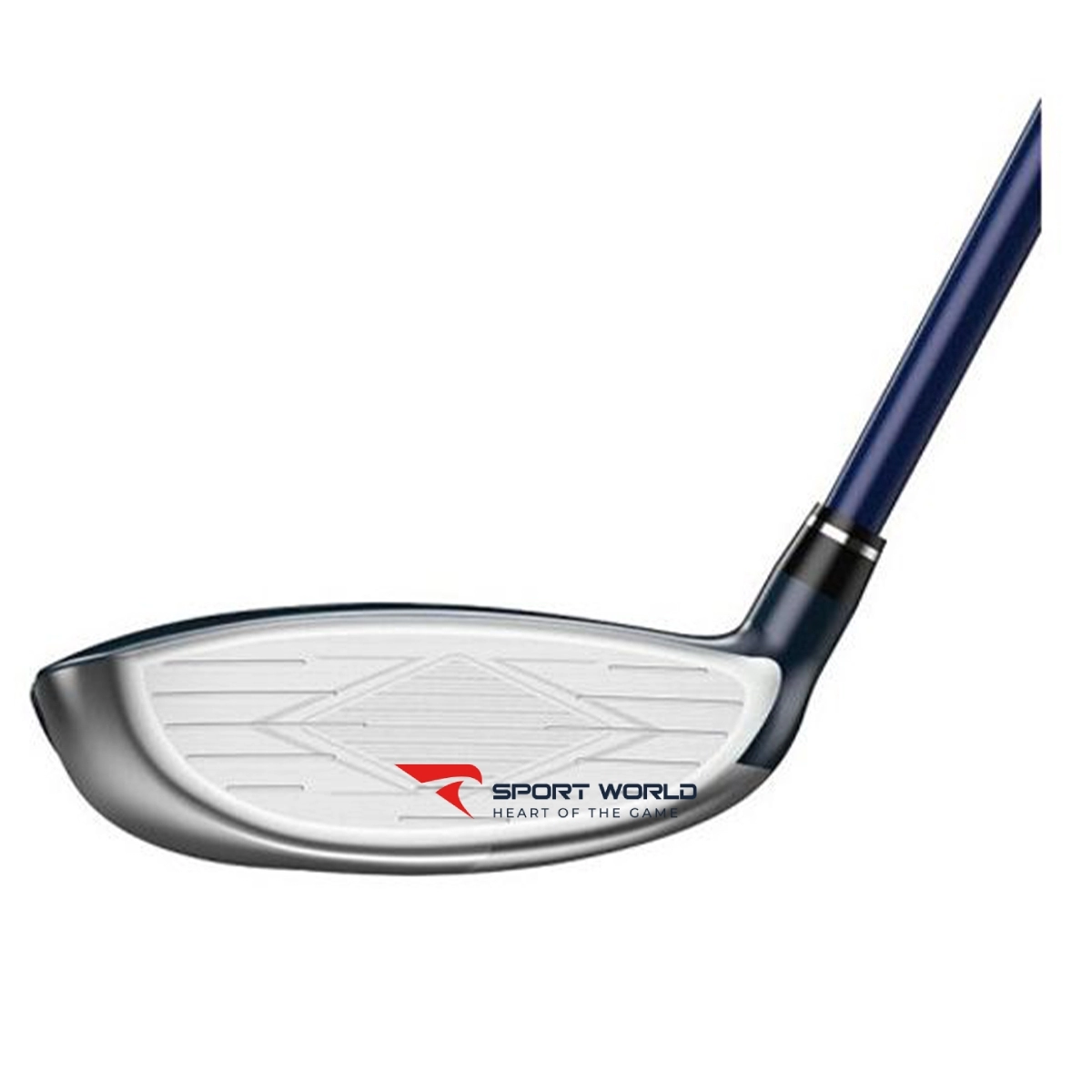 Gậy golf Fairway/wood XXIO 12 (MP1200)