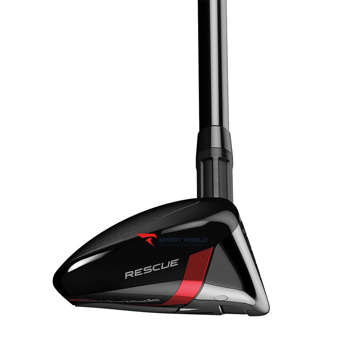 Gậy golf Rescue TaylorMade Stealth (TM60)