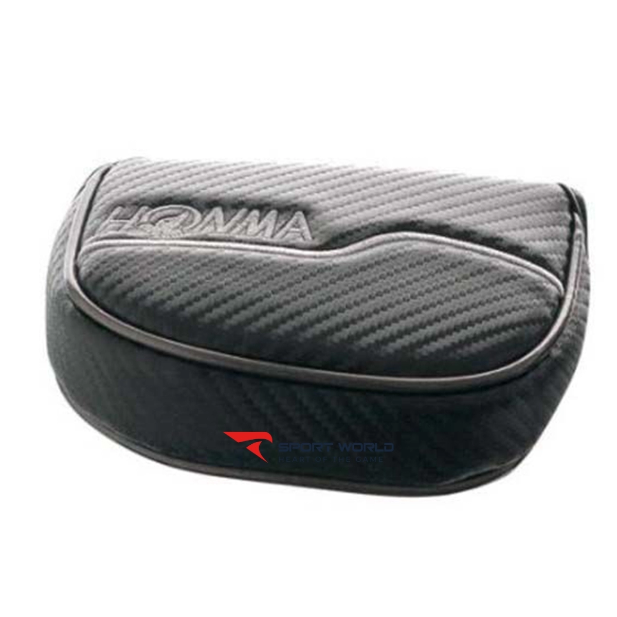 Gậy golf Putter Honma HP-2008