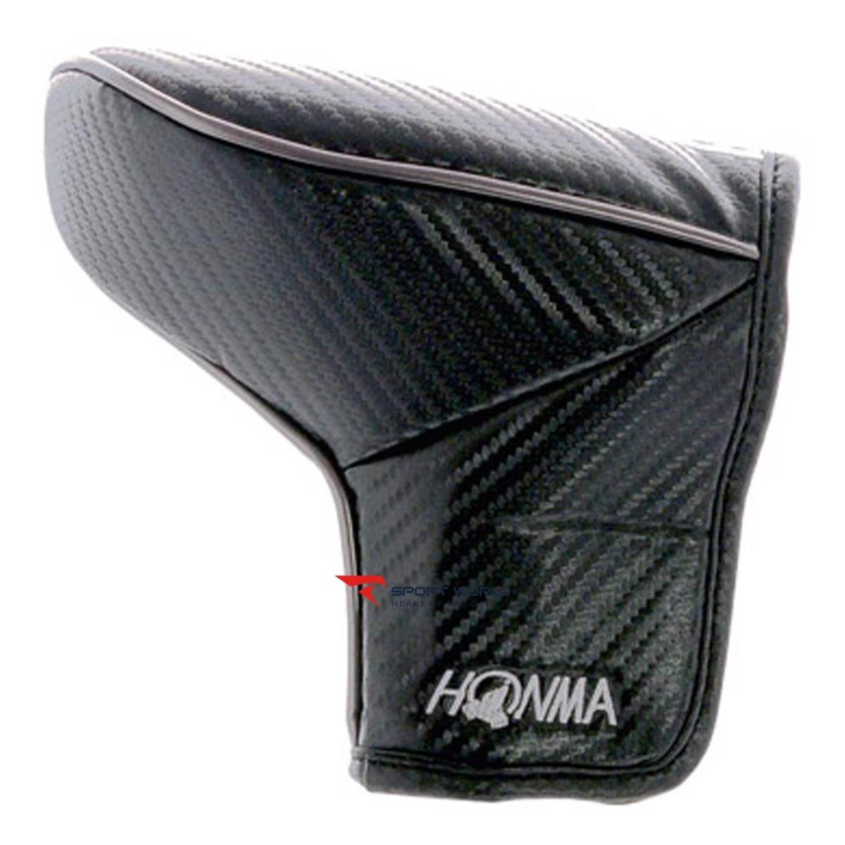 Gậy golf Putter Honma HP-2001