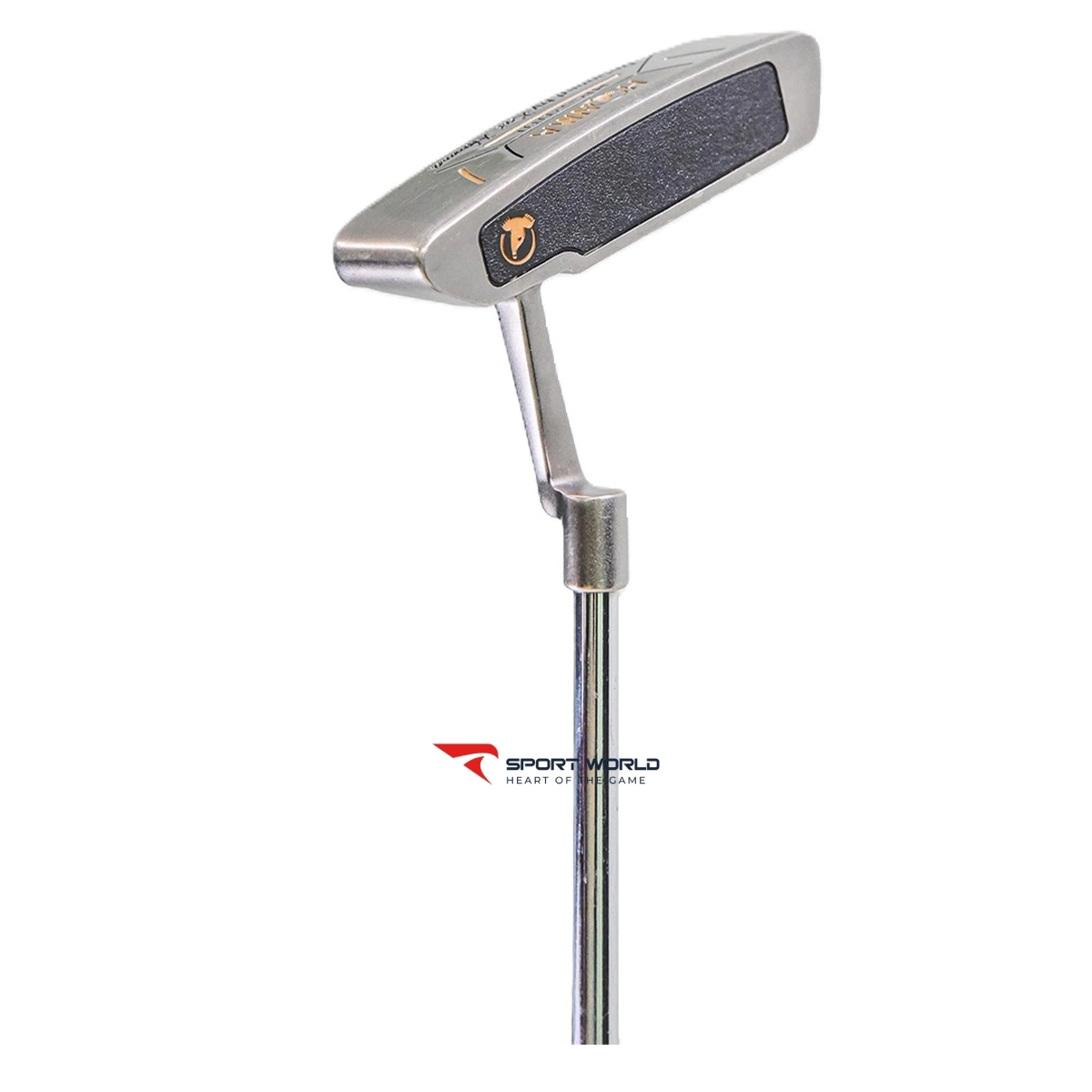 Gậy golf Putter Honma HP-2001