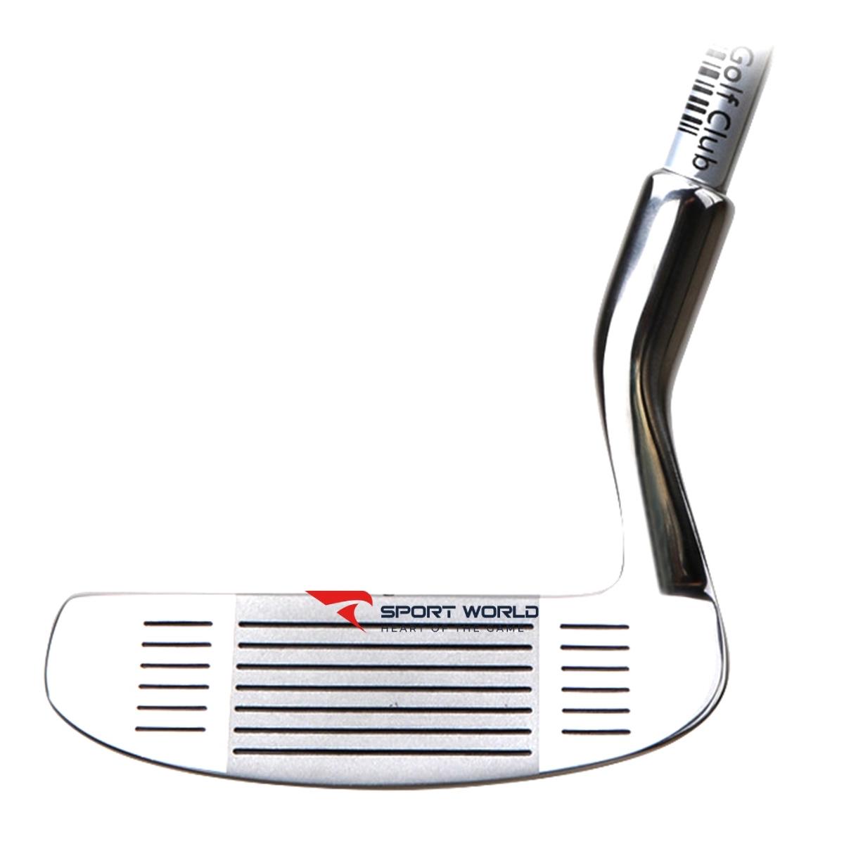 Gậy Golf Chip 2 Mặt PGM-TUG006