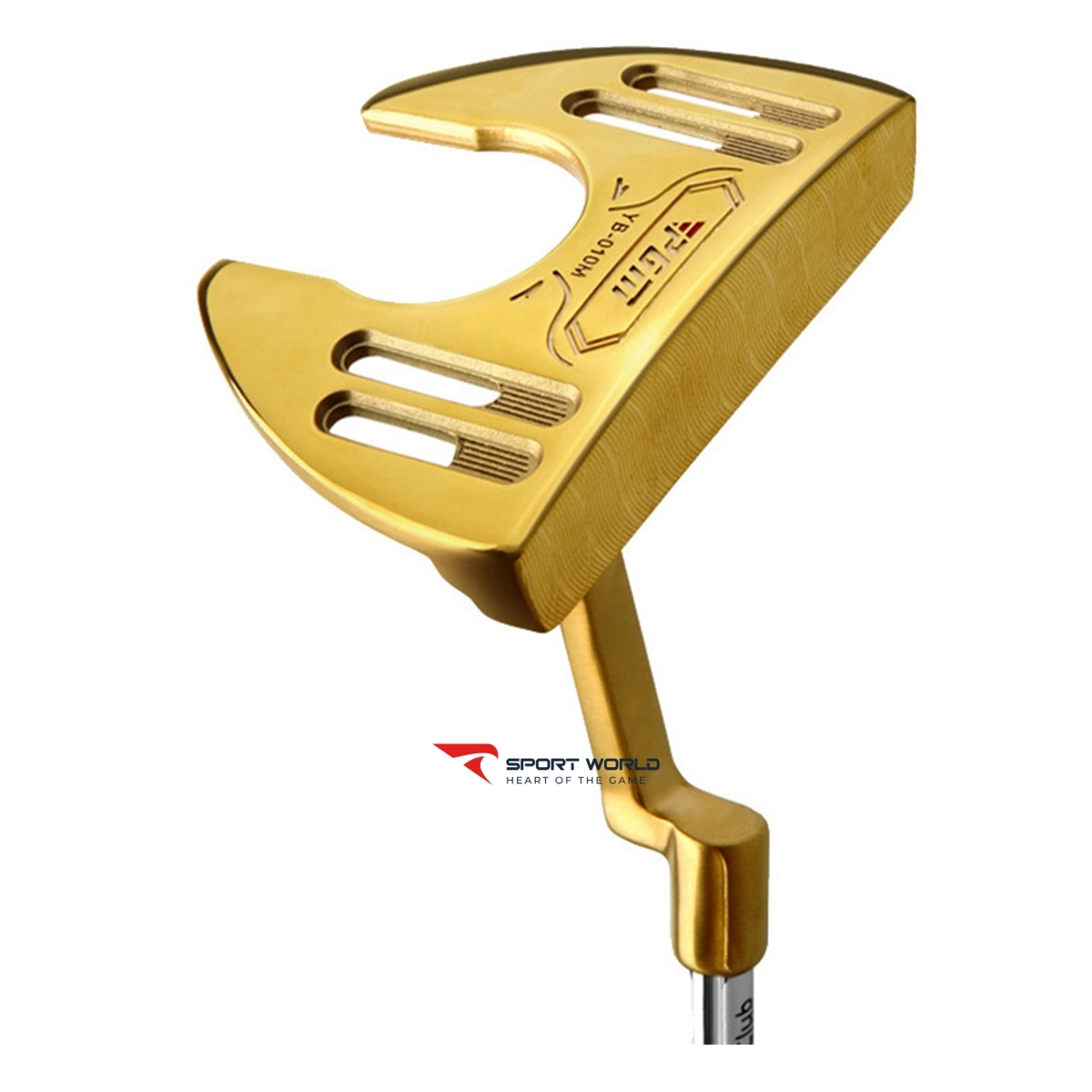 Gậy Putter - PGM Golf  Yb010m- Tug023