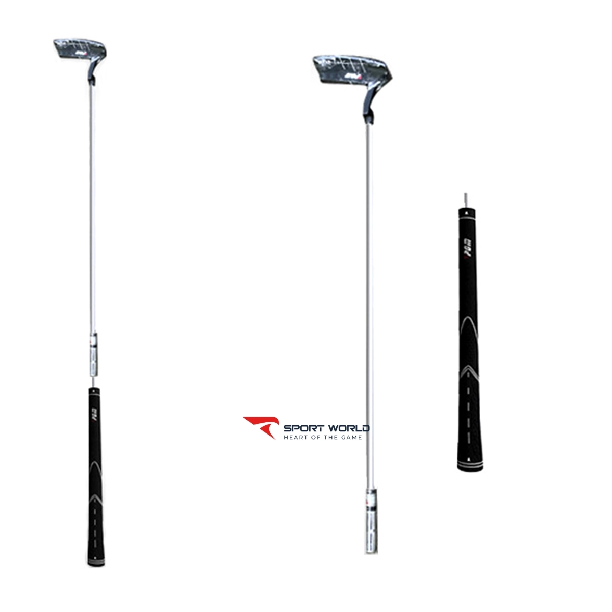 Gậy golf putter PGM TUG025