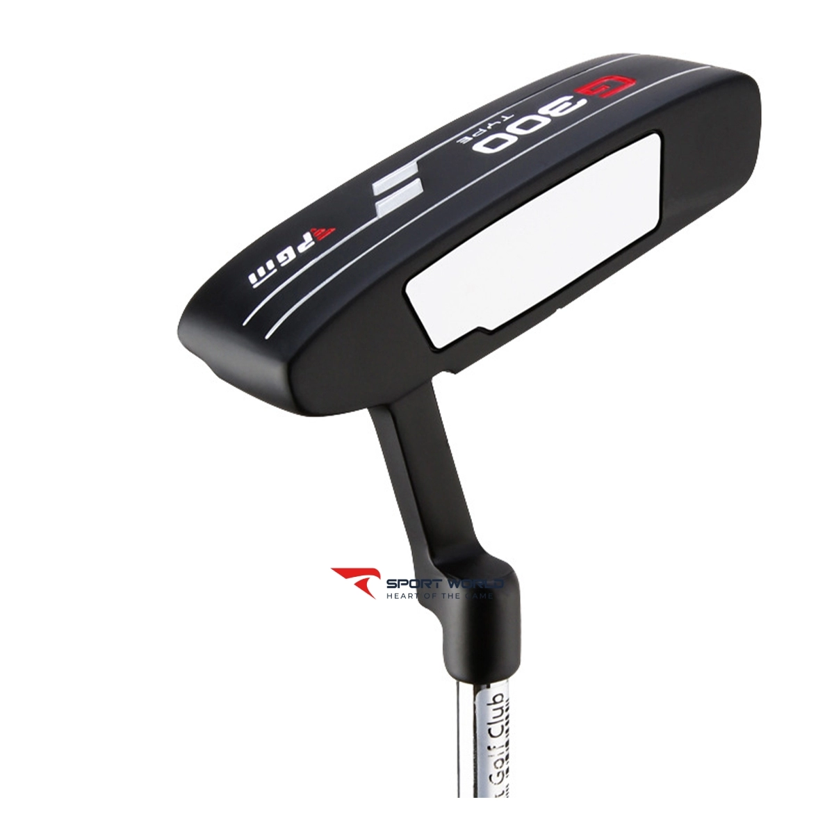 Gậy golf putter PGM TUG025