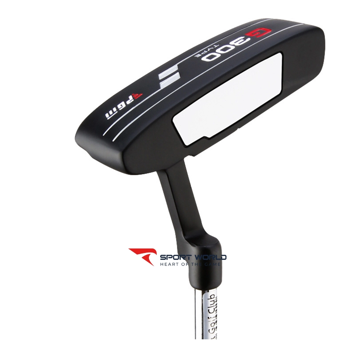 Gậy golf putter PGM TUG025