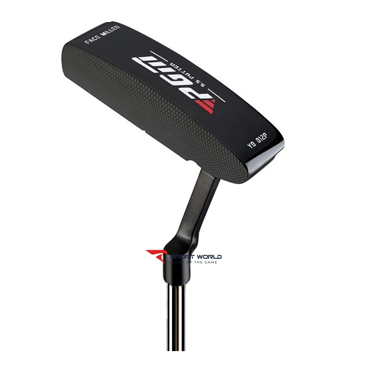 Gậy golf putter PGM TUG027 (tay trái)