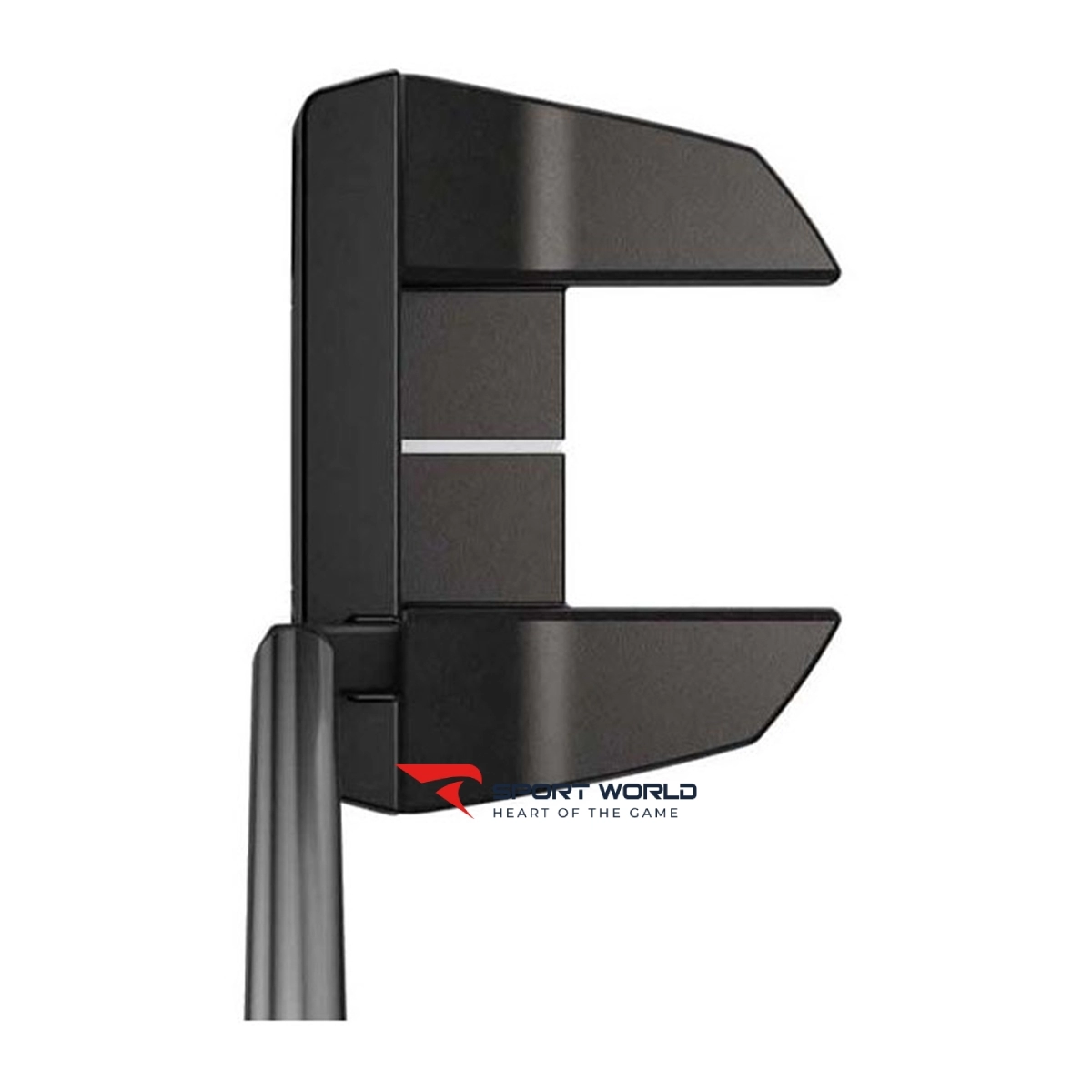 Gậy golf putter Ping Tyne 4 2021