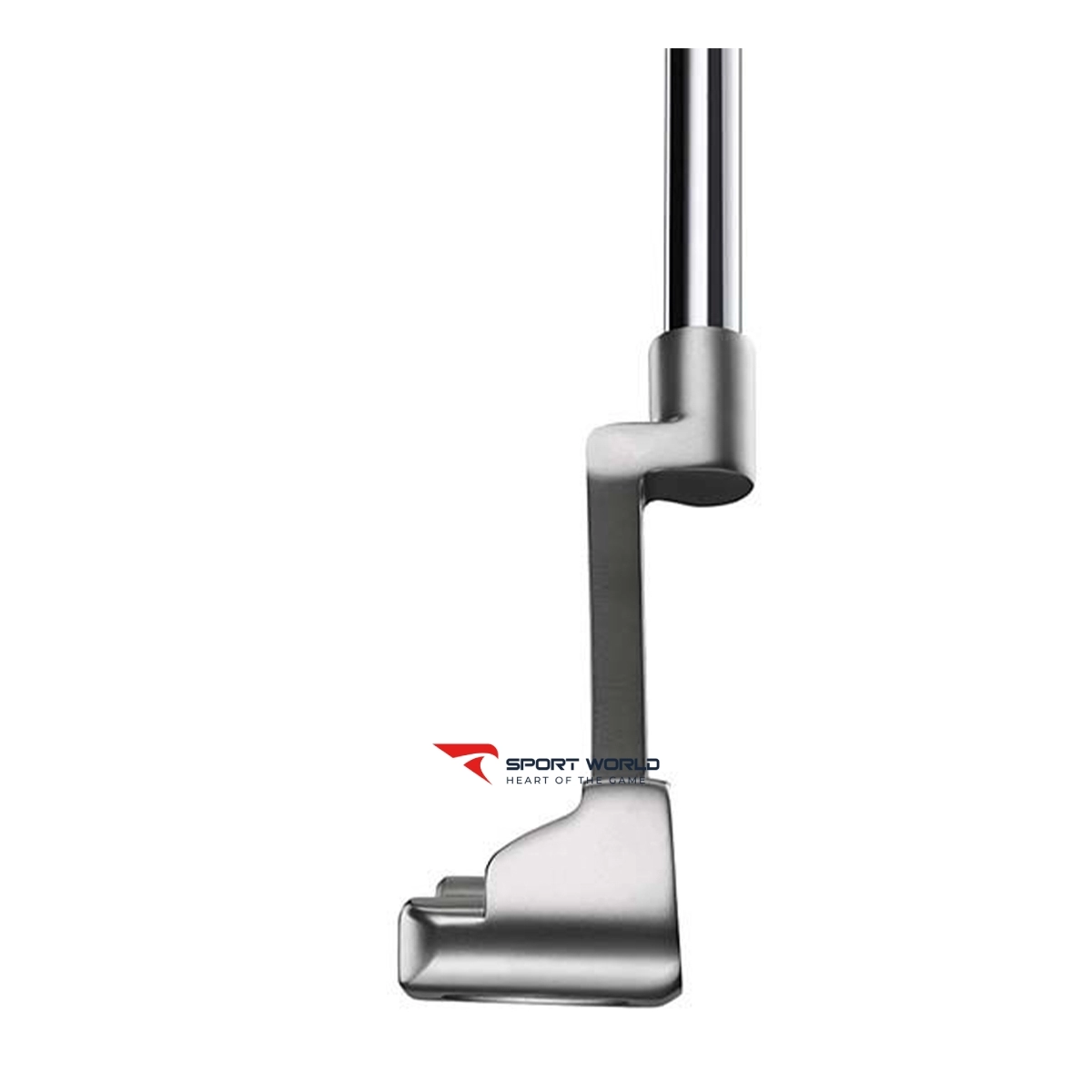 Gậy golf Putter TaylorMade TP Hyblst Soto