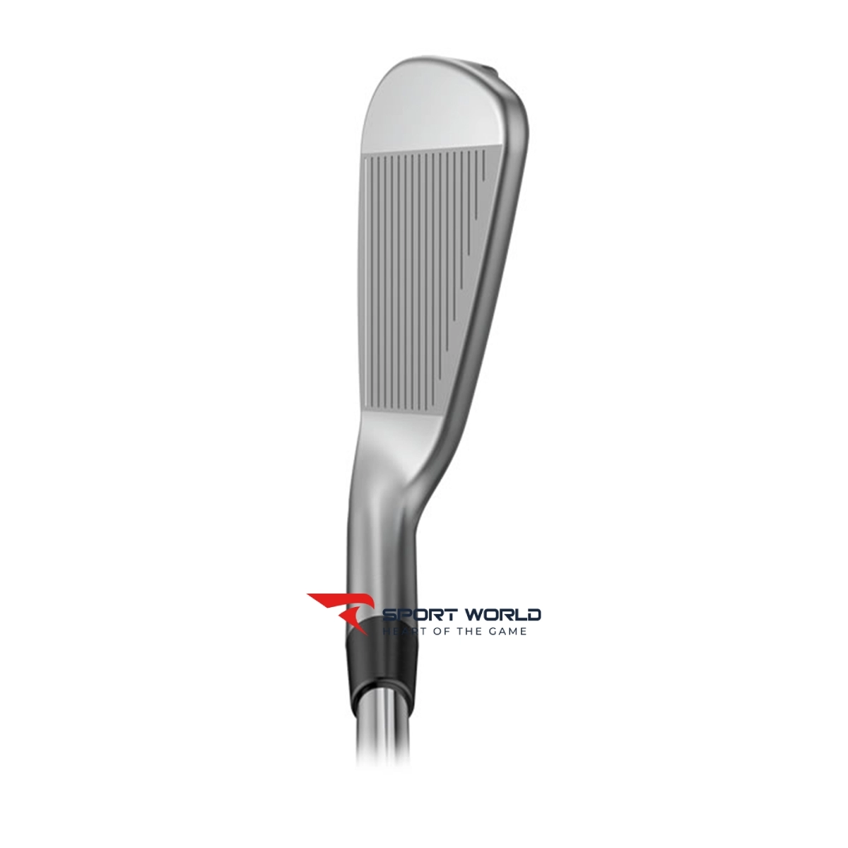 Bộ gậy sắt golf PING I525