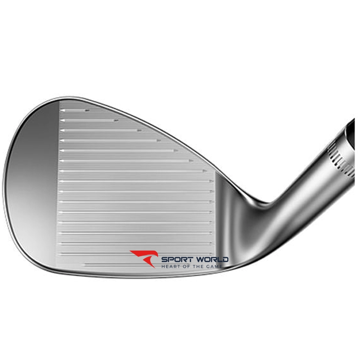 Gậy golf Wedges Callaway MD5 Ns 950 (Tay phải)