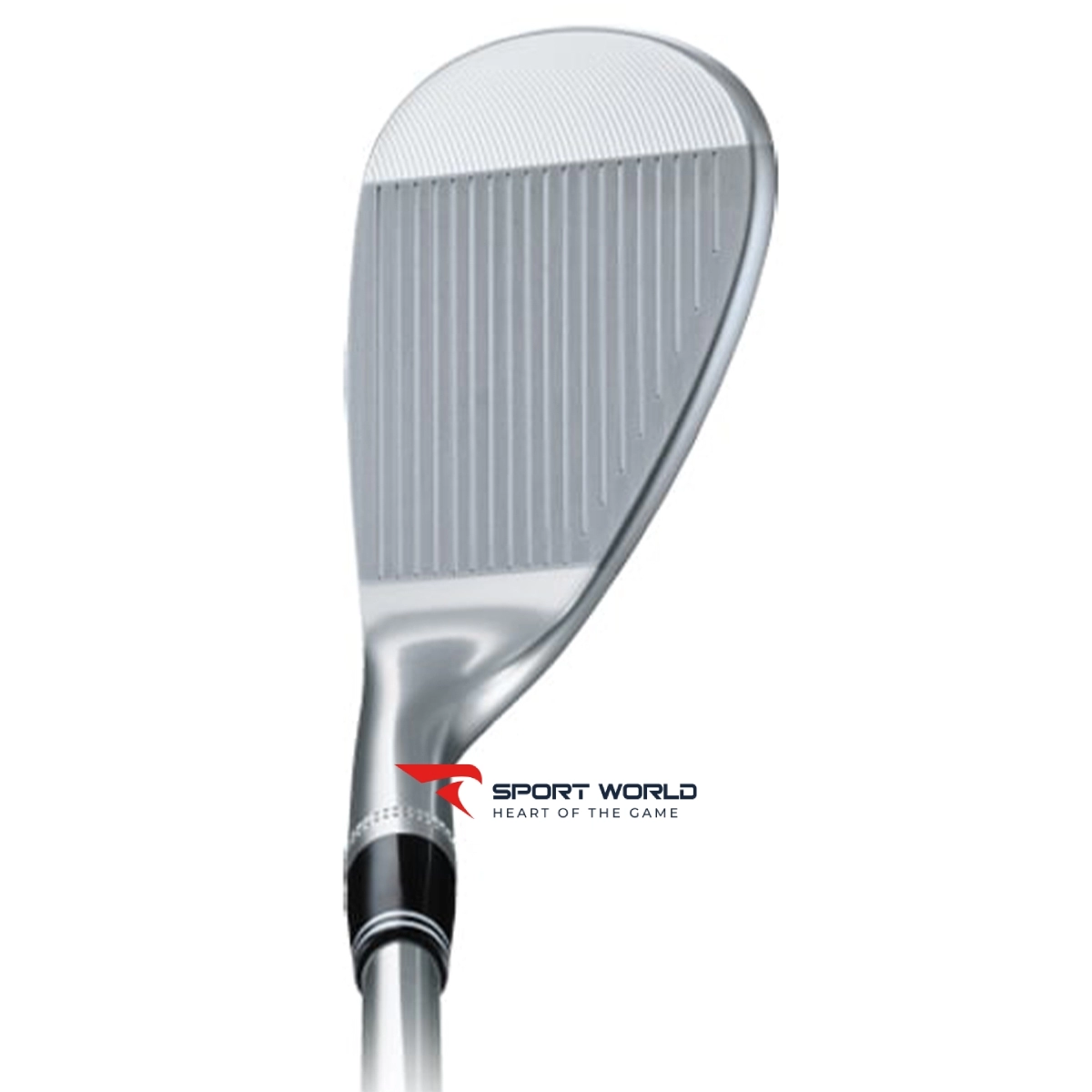 Gậy wedges Cleveland RTX Deep Forged