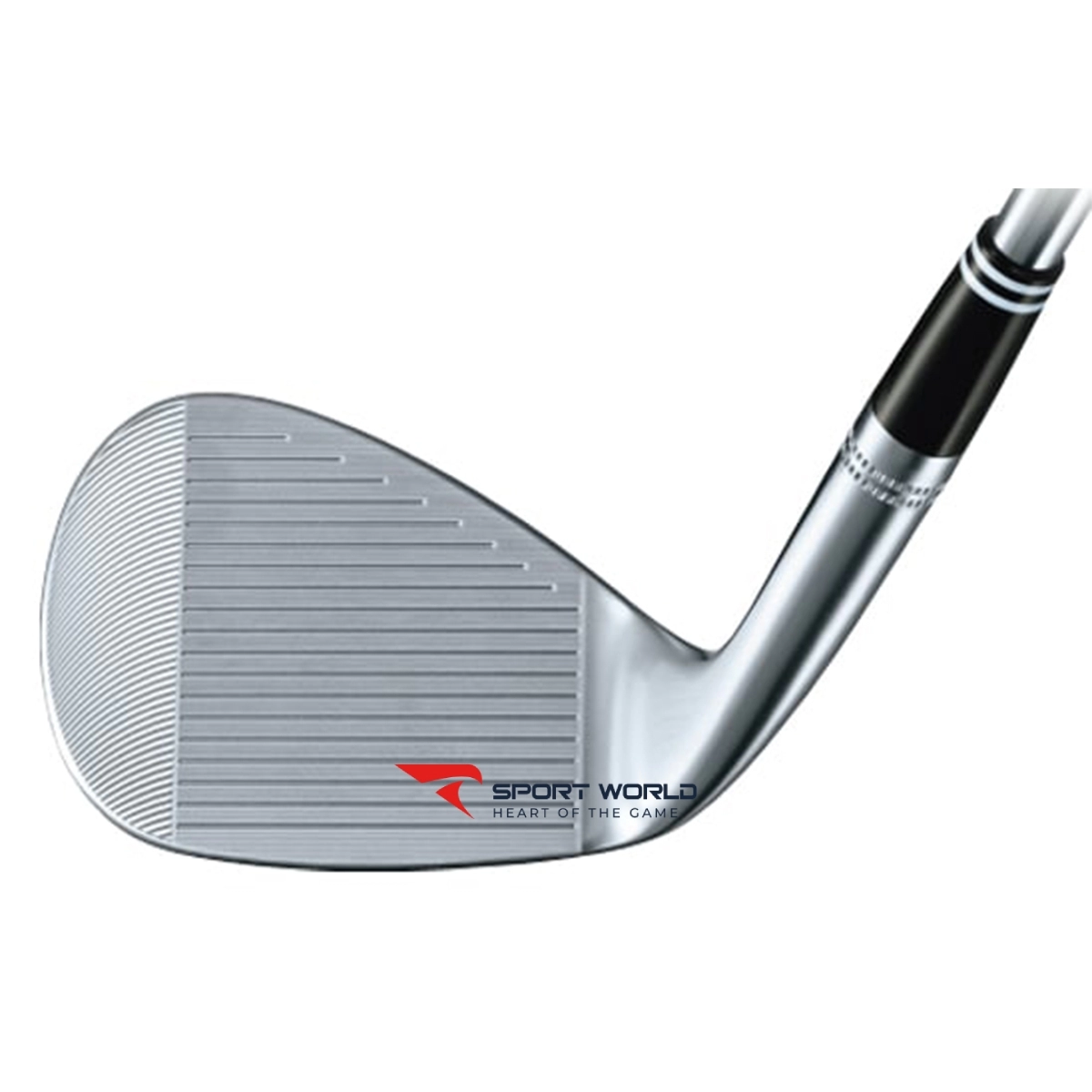 Gậy wedges Cleveland RTX Deep Forged