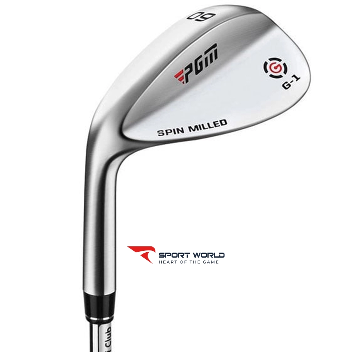 Gậy golf Wedges PGM SG002