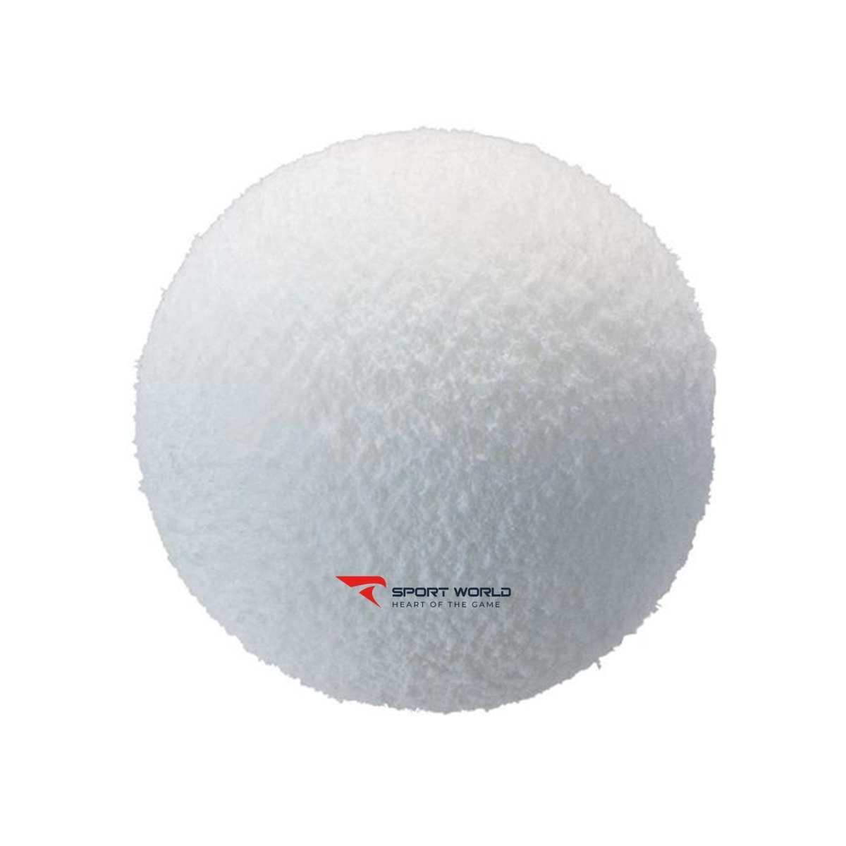 Bóng golf Lite R3 Snow Practice Ball