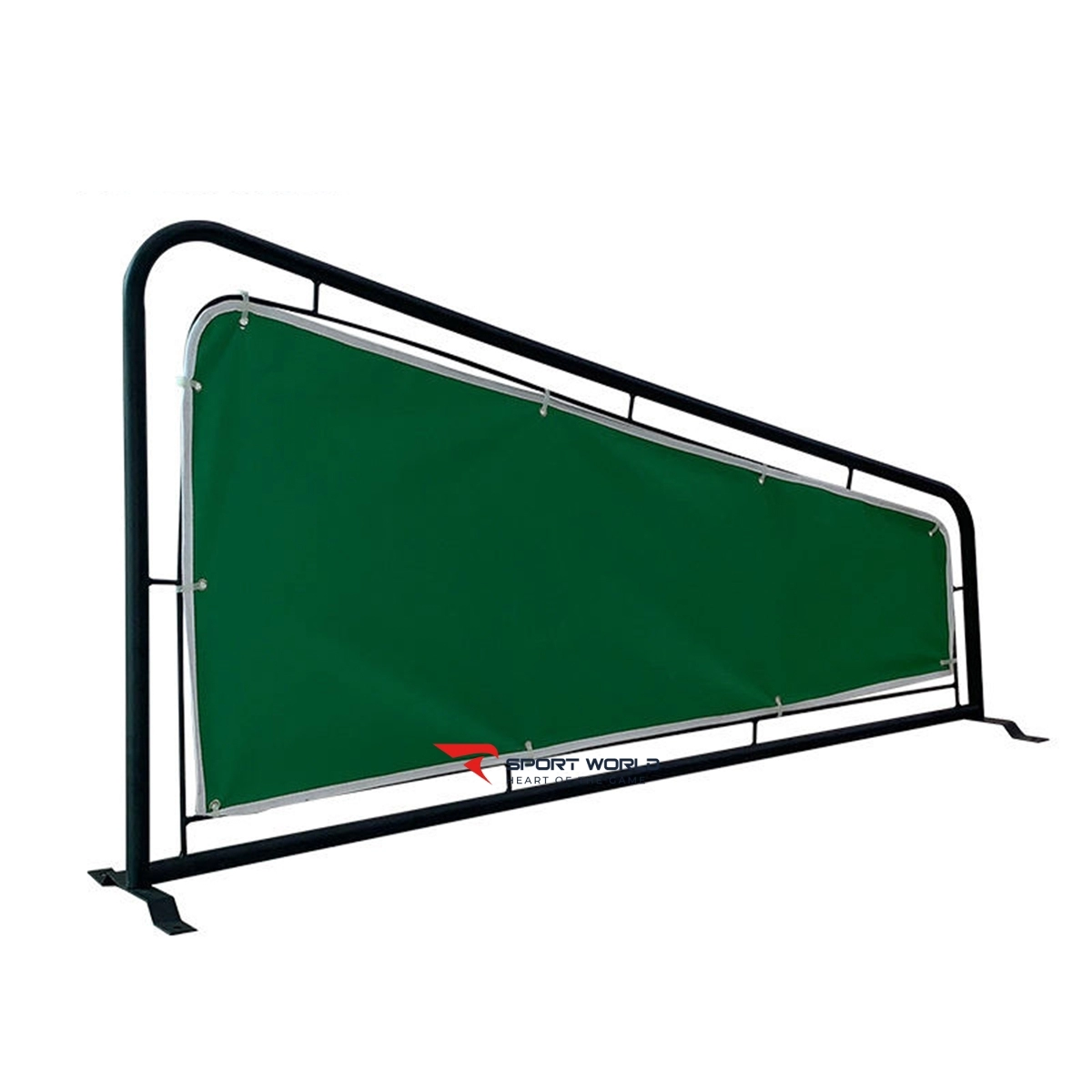 Vách Ngăn Sân Tập - PGM FGL001 Divider