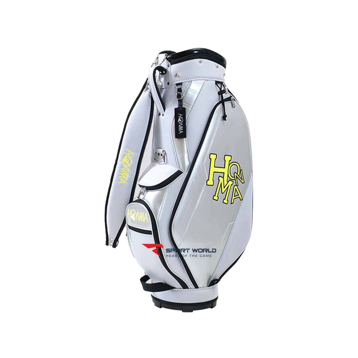 Túi đựng gậy golf Honma CB12113