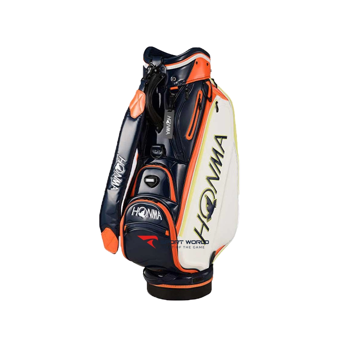 Túi đựng gậy golf Honma CB12303