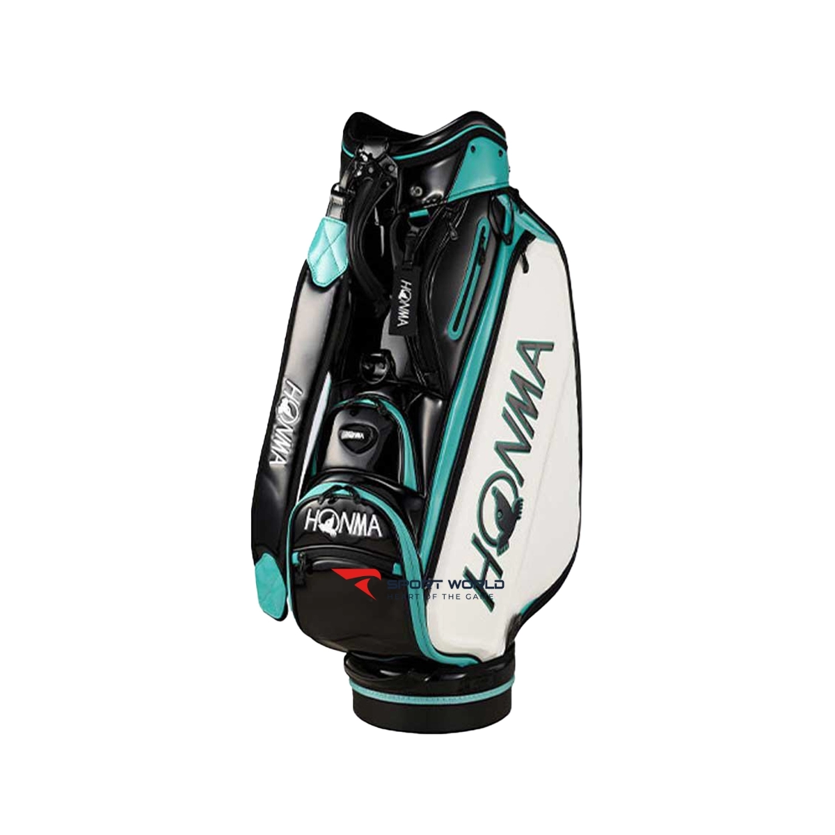 Túi đựng gậy golf Honma CB12303