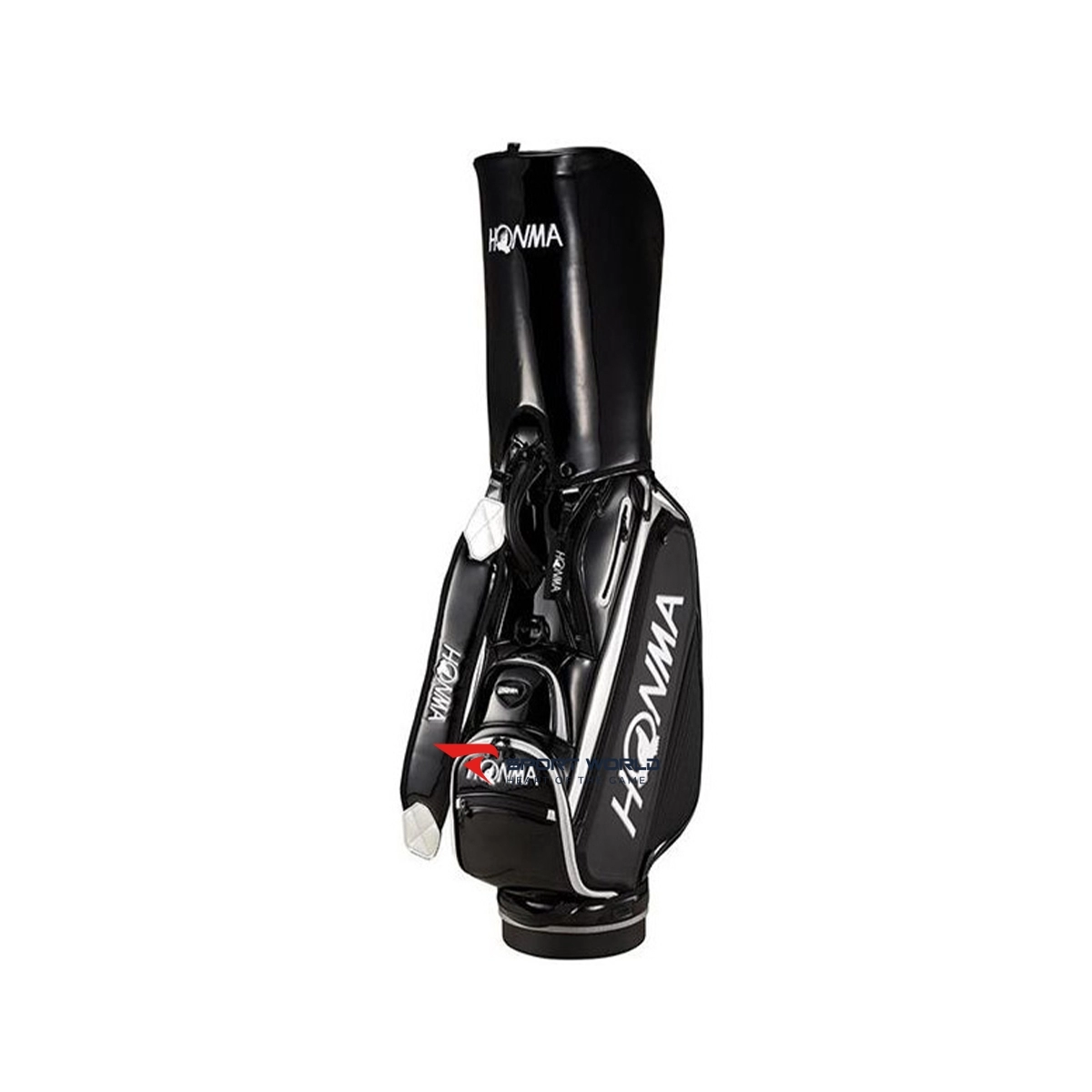 Túi đựng gậy golf Honma CB12303