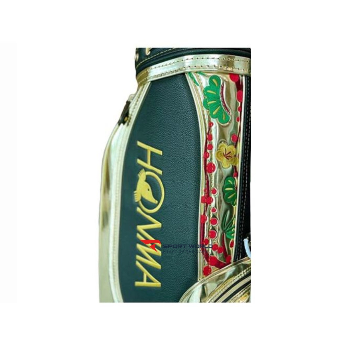 Túi đựng gậy golf Honma CB2133 3Star