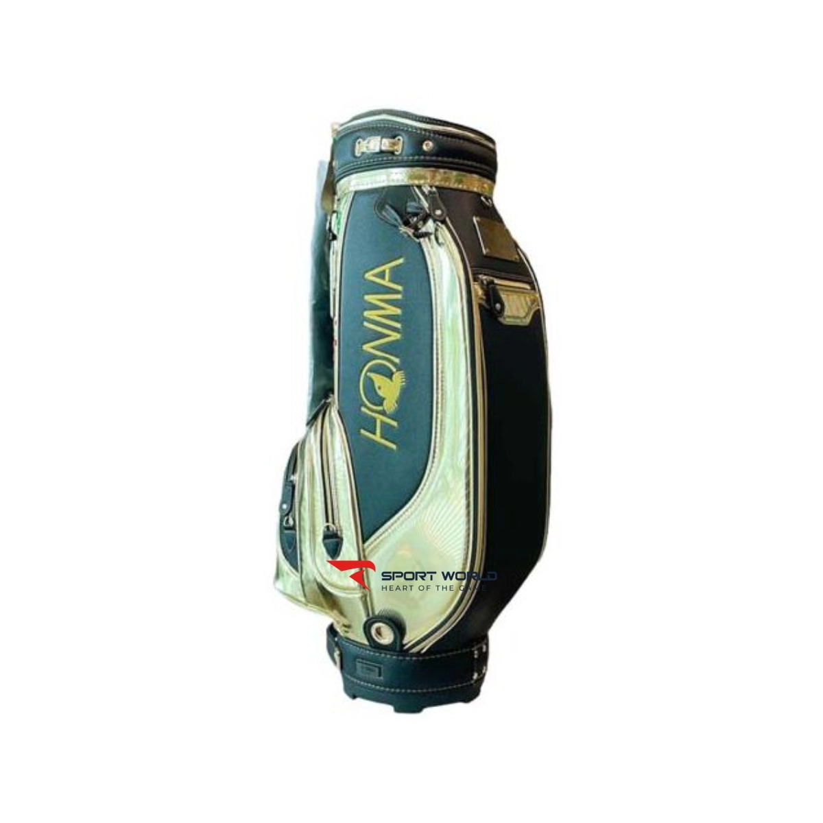 Túi đựng gậy golf Honma CB2133 3Star