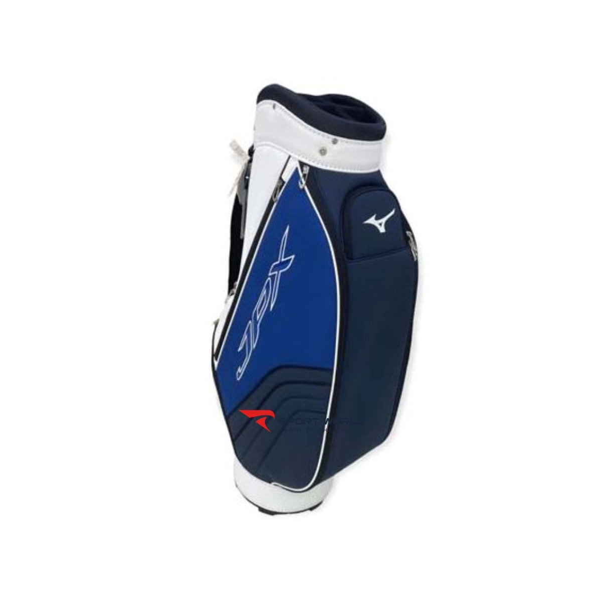 Túi đựng gậy golf Mizuno 5LDC210100