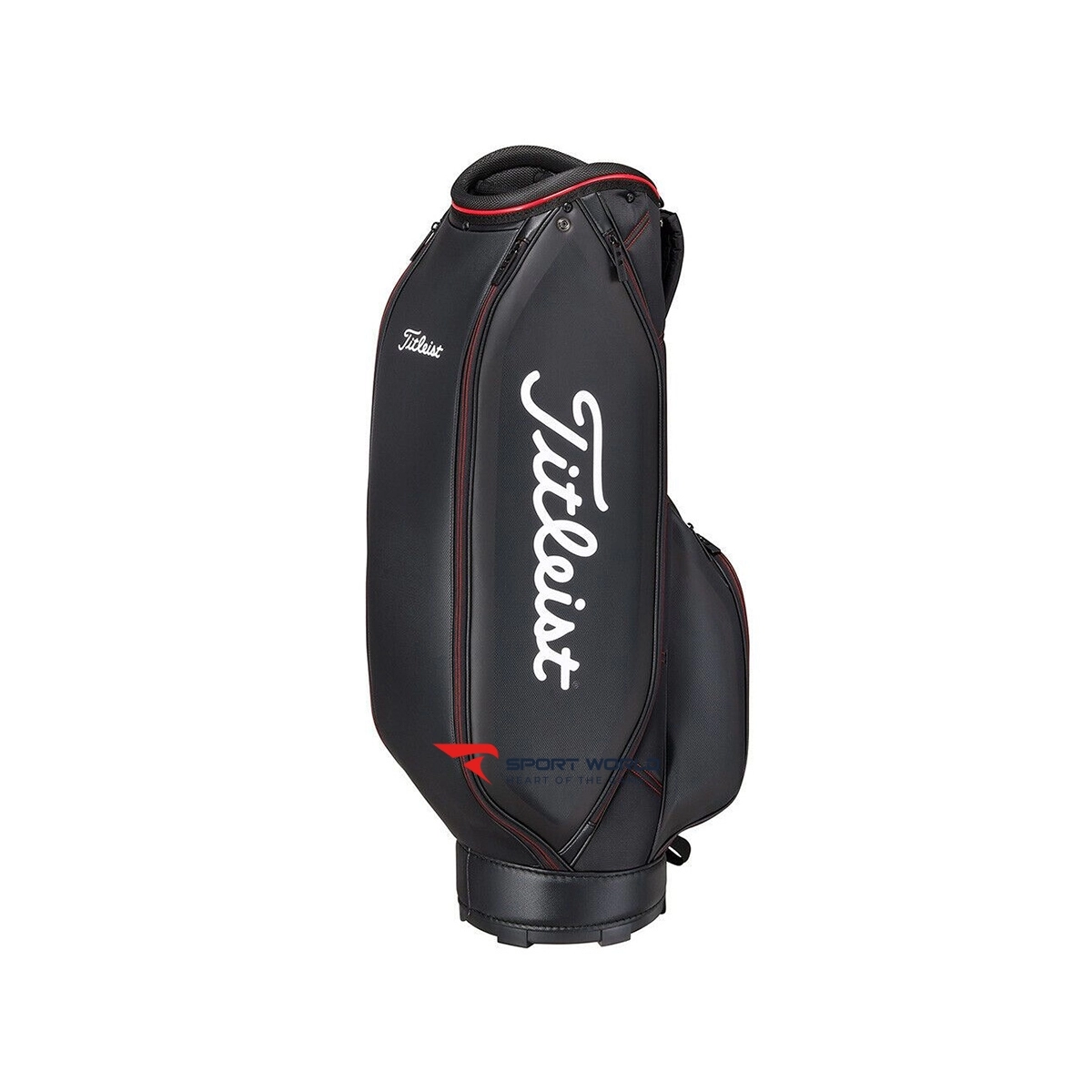 Túi đựng gậy golf Titleist ASPIRER