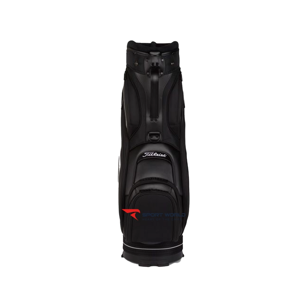 Túi đựng gậy golf Titleist Mid Size Jet 20