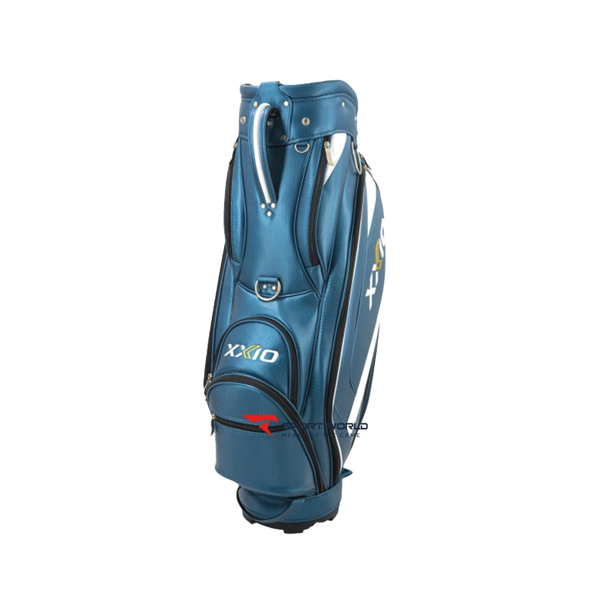 Túi đựng gậy golf Cart Bag XXIO GGC-21047i