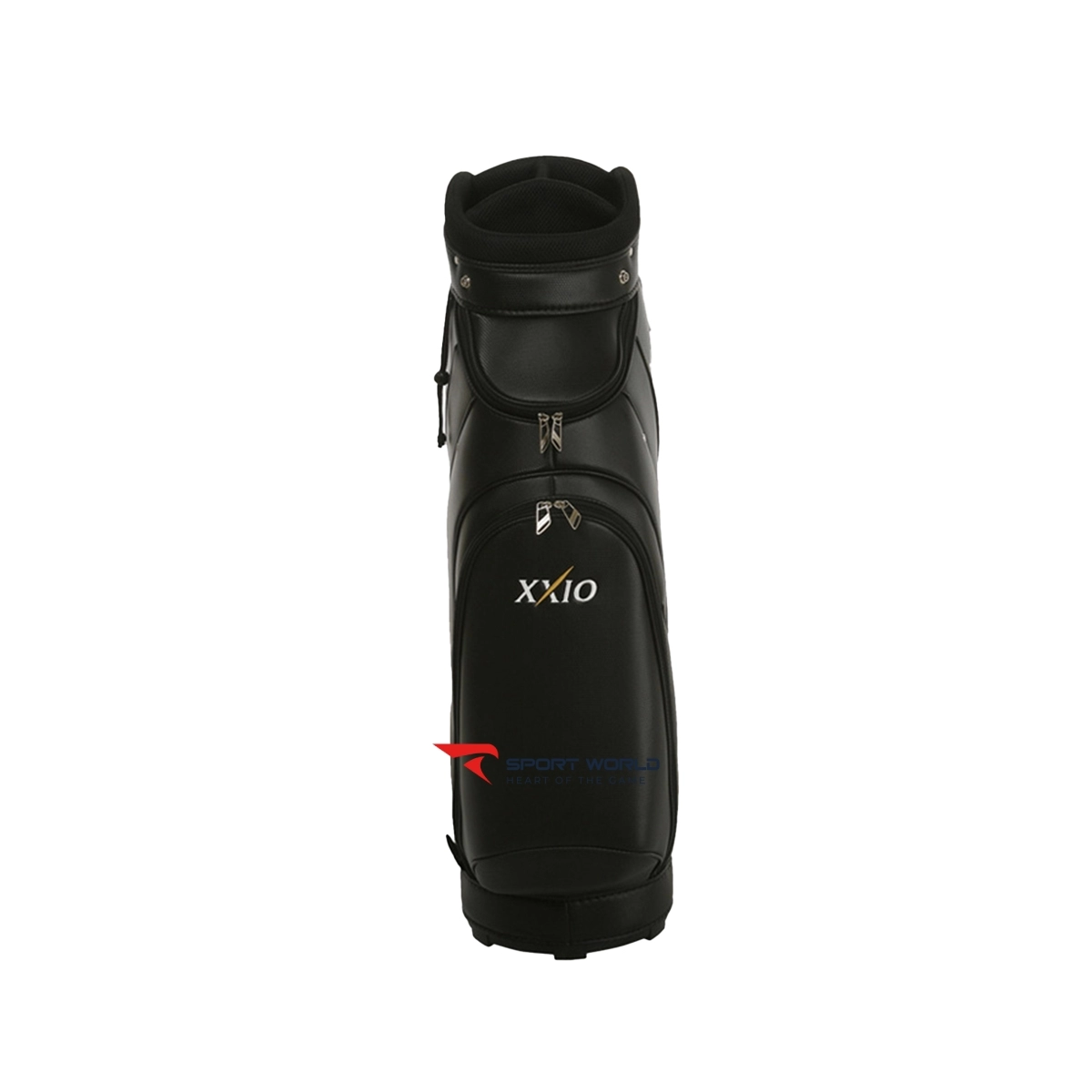 Túi đựng gậy golf XXIO GGC-X093