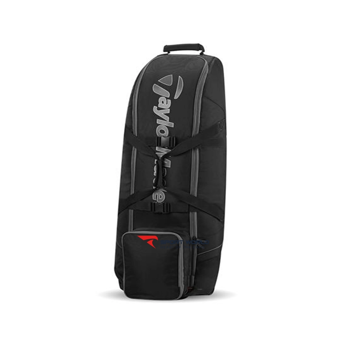 Túi golf nam TaylorMade Travel Cover B11101