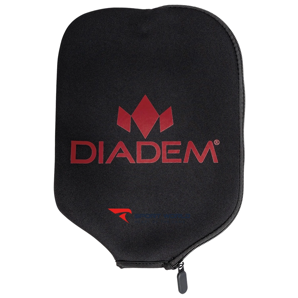 Bao đựng bảo vệ vợt Pickleball Diadem Paddle Cover chính hãng