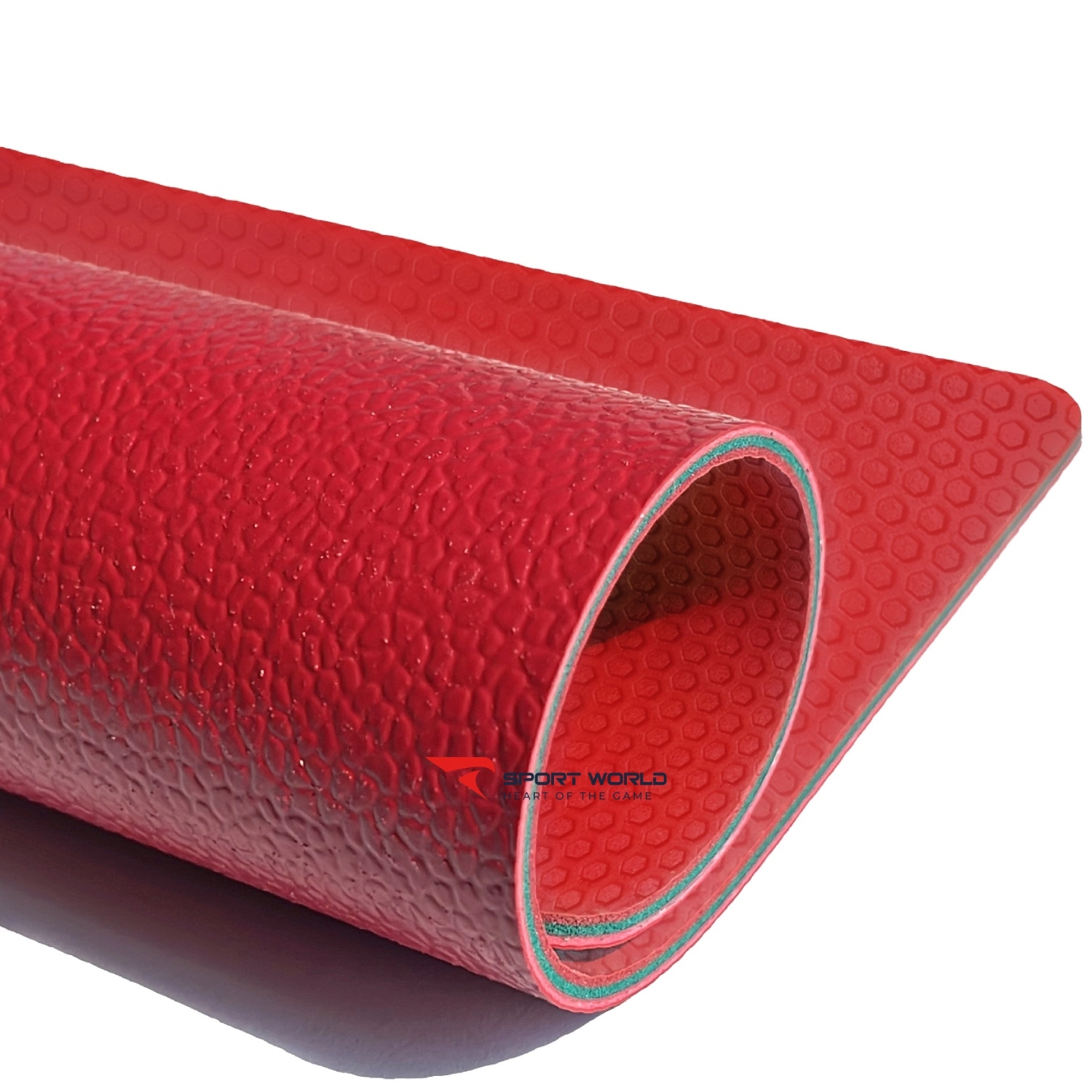 Thảm Pickleball trong nh&agrave; SPV-17330I