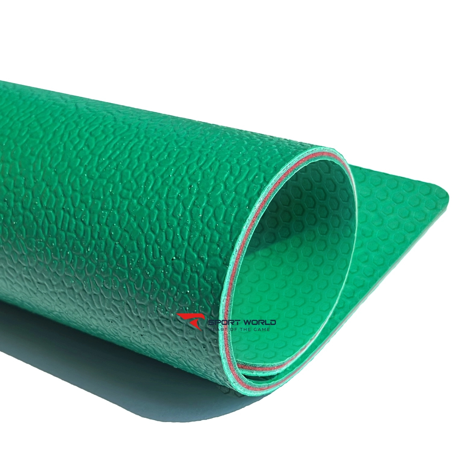 Thảm Pickleball trong nh&agrave; SPV-27330I