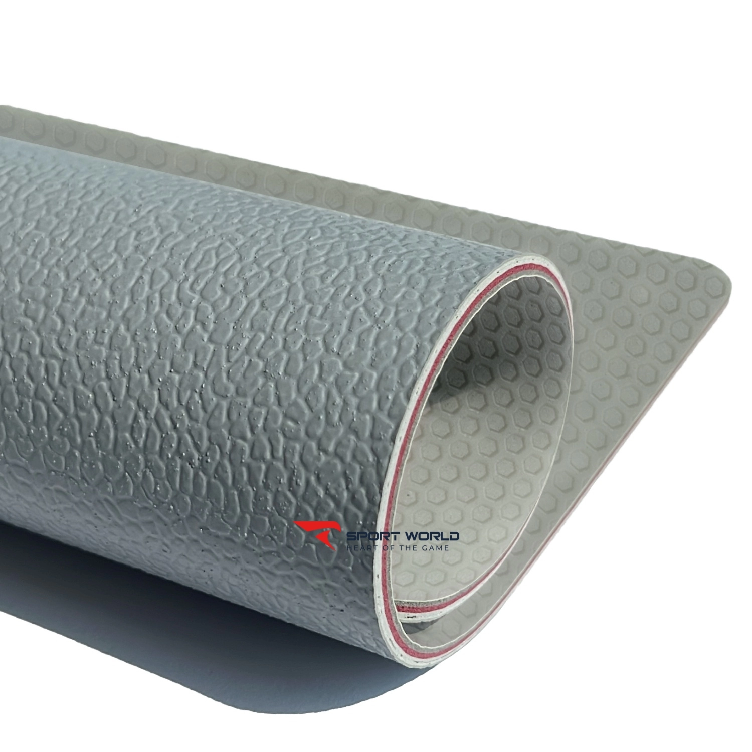 Thảm pickleball trong nh&agrave; SPV-37330I