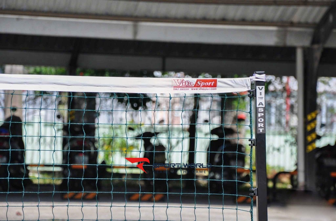lưới pickleball 301030