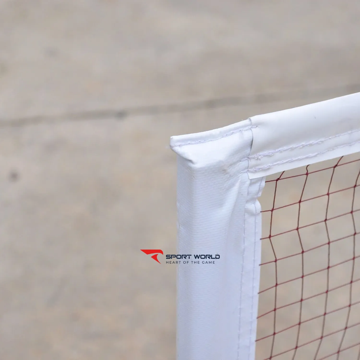 lưới pickleball 306020