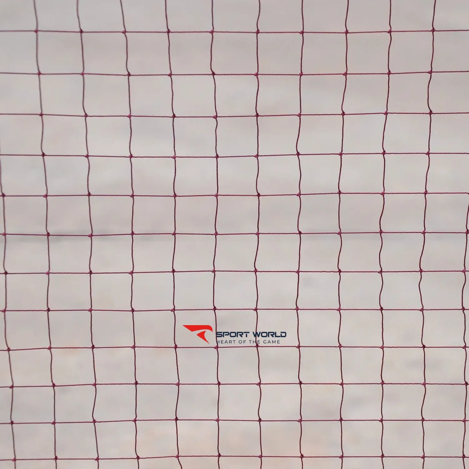 lưới pickleball 306020