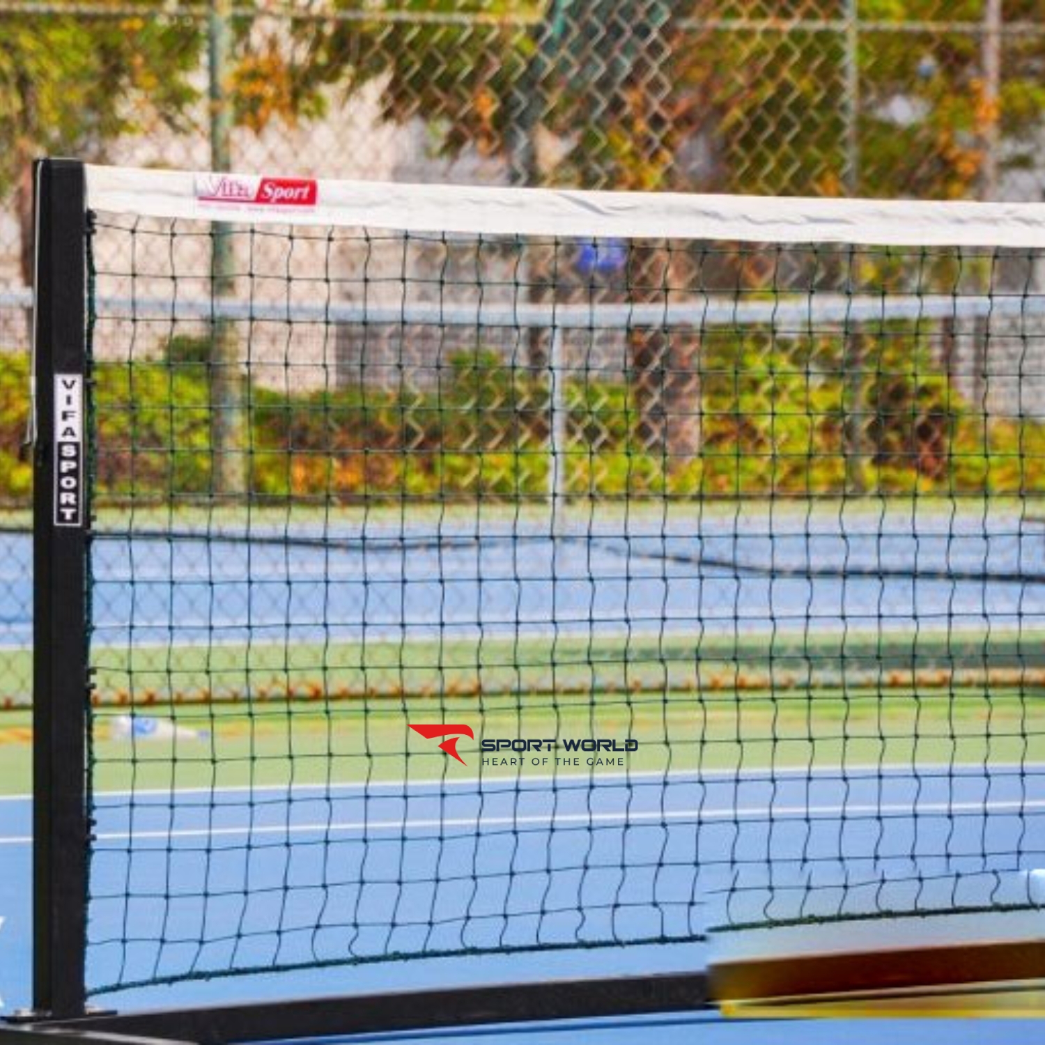 Lưới pickleball 317046