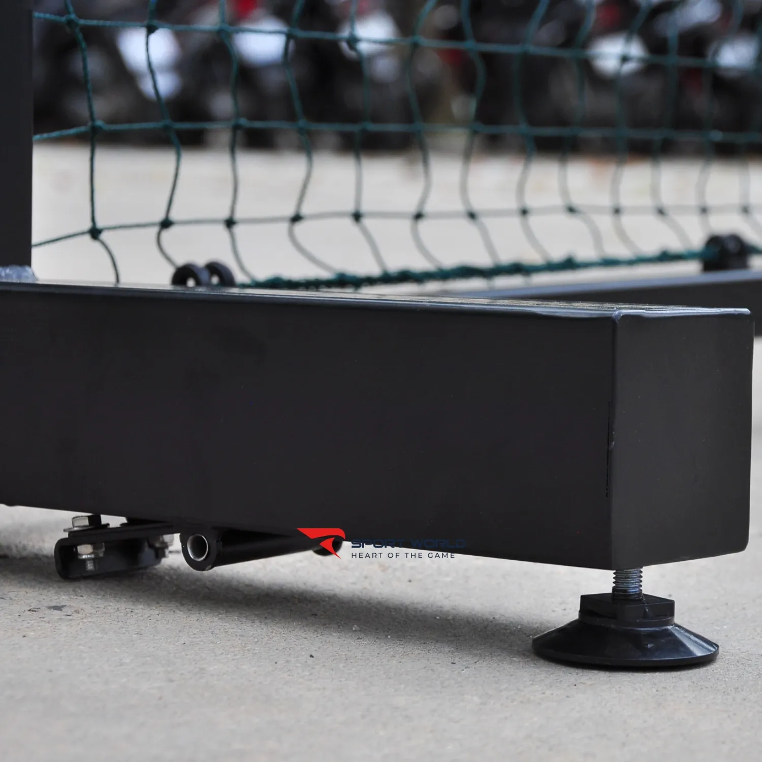 lưới pickleball 323048