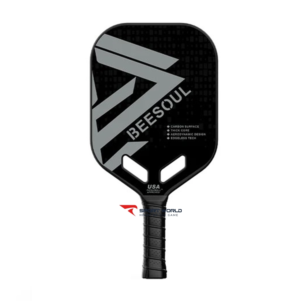 Vợt Pickleball Beesoul PowerStrike Supreme