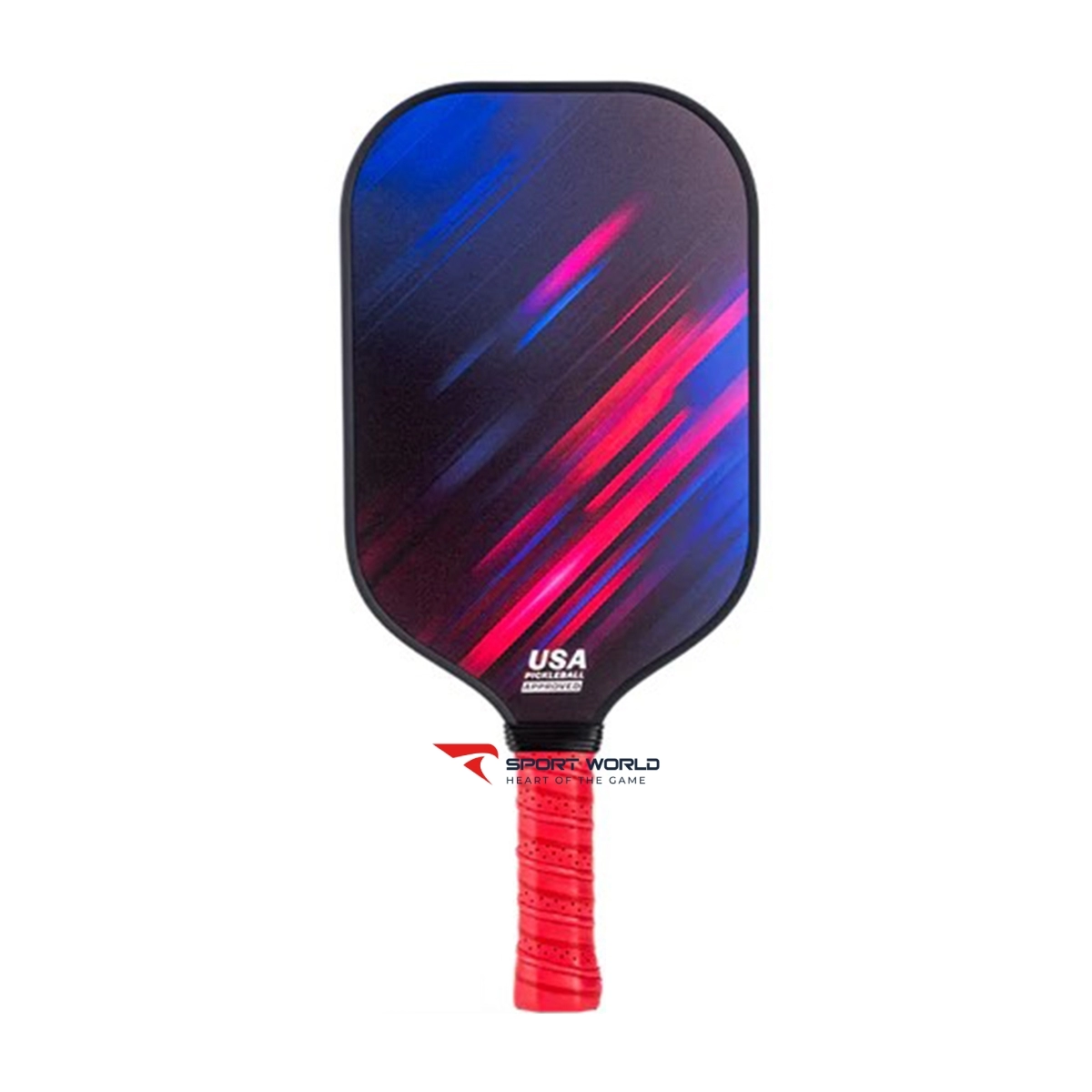 Vợt Pickleball Beesoul PrimeStart