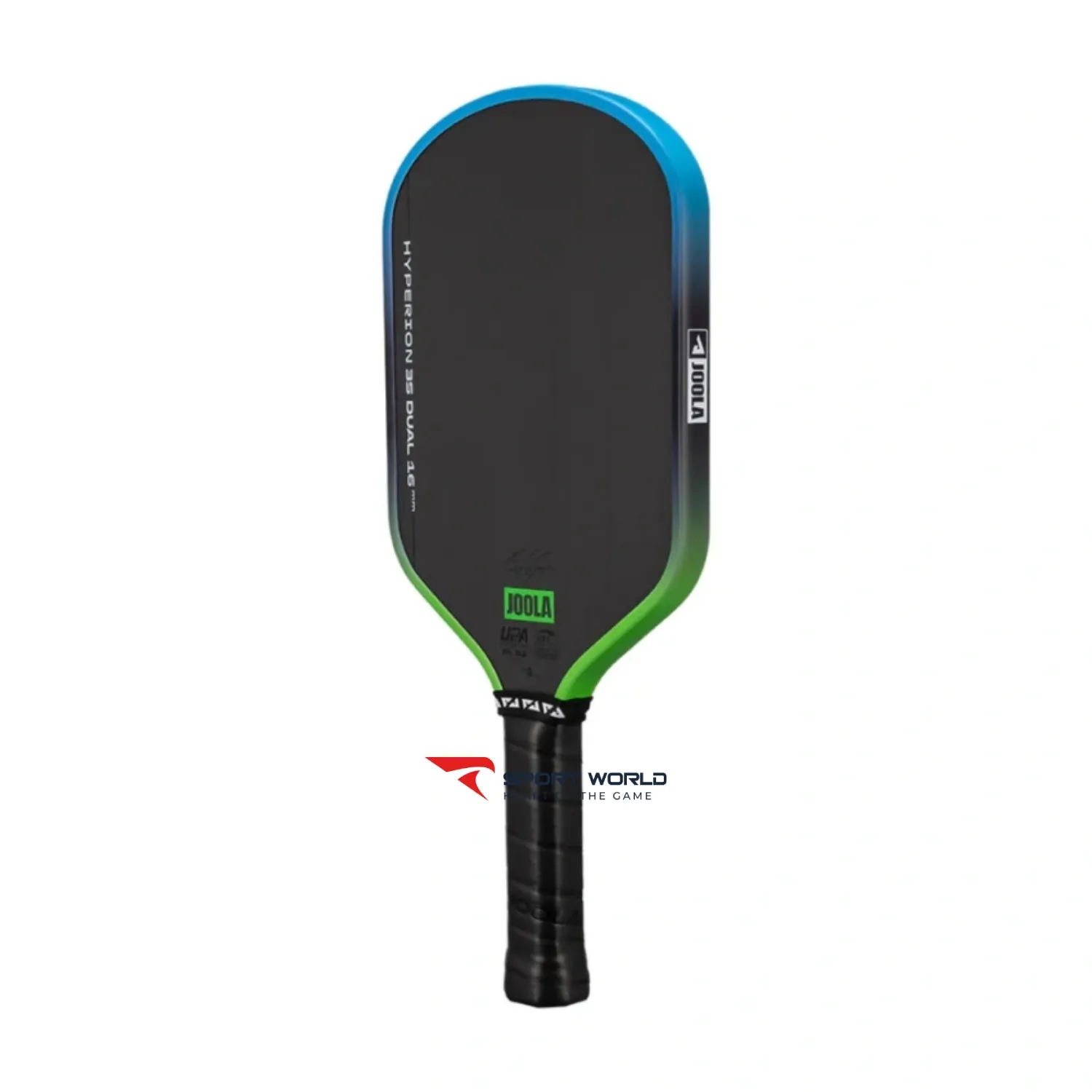 Vợt pickleball Joola Hyperion 3S Dual 16mm