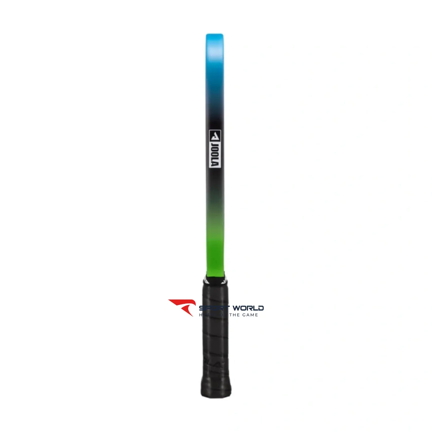 Vợt pickleball Joola Hyperion 3S Dual 16mm