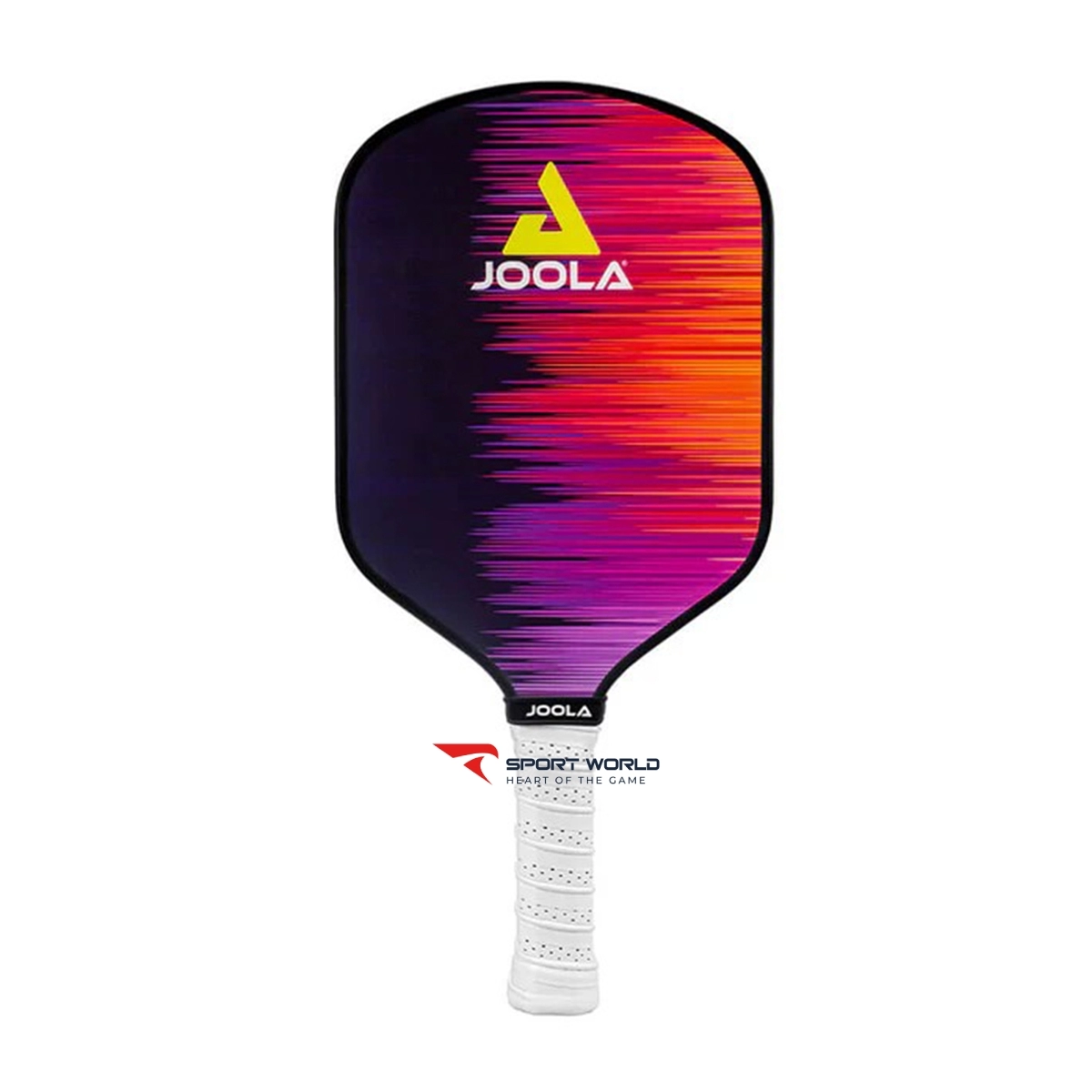 Vợt Pickleball Joola Ben Johns Hyperion CAS 13.5